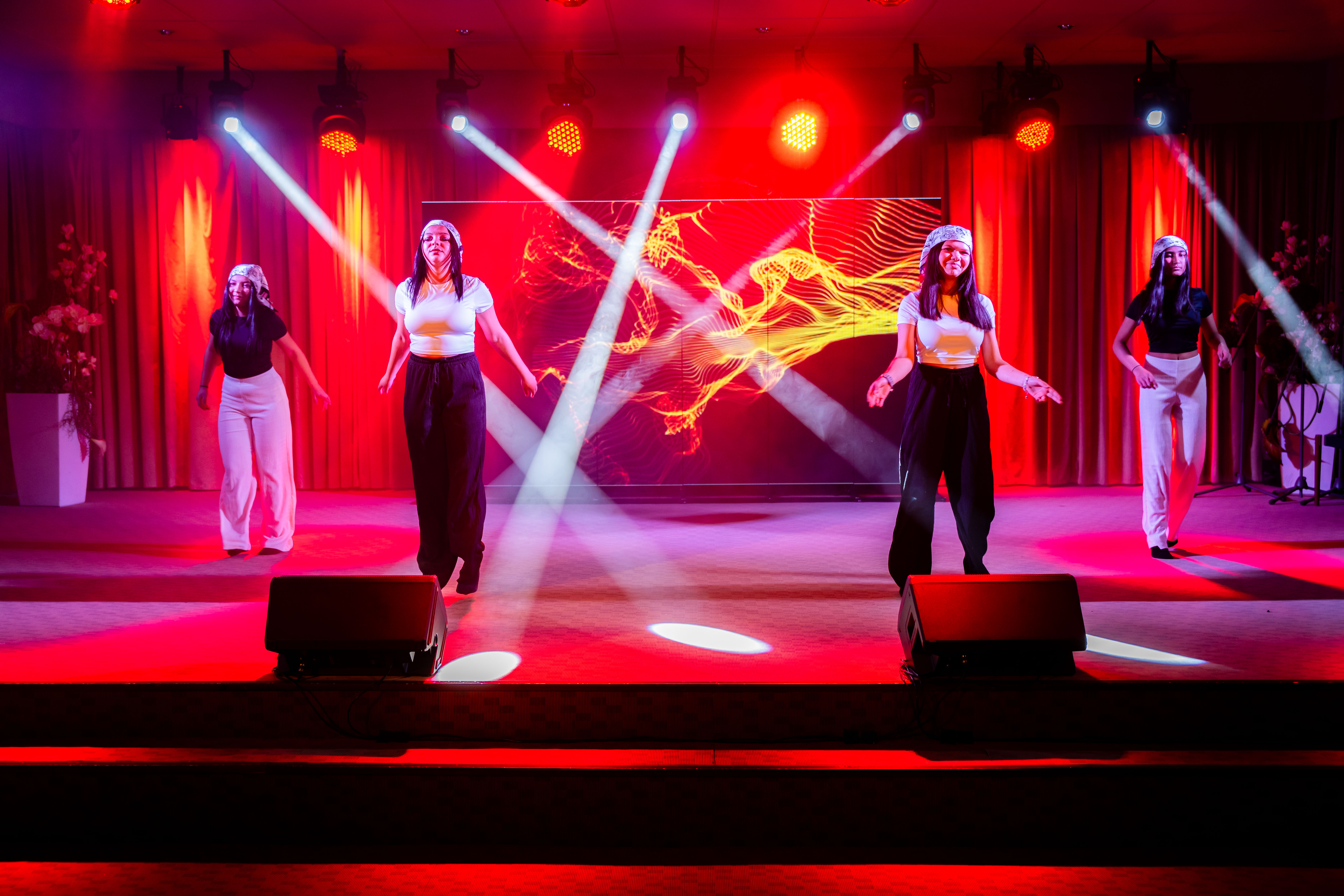 Slavnostne otvorenie 36. rocnika Najmilsieho koncertu roka-1-4